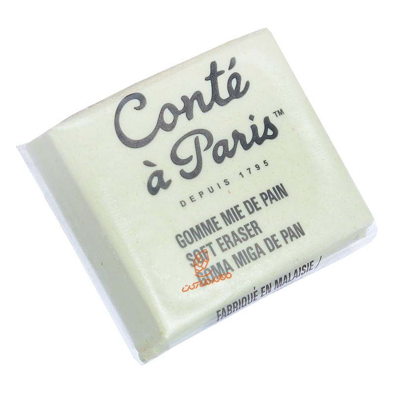 پاک کن خمیری کنته پاریس CONTE A PARIS (3).jpg