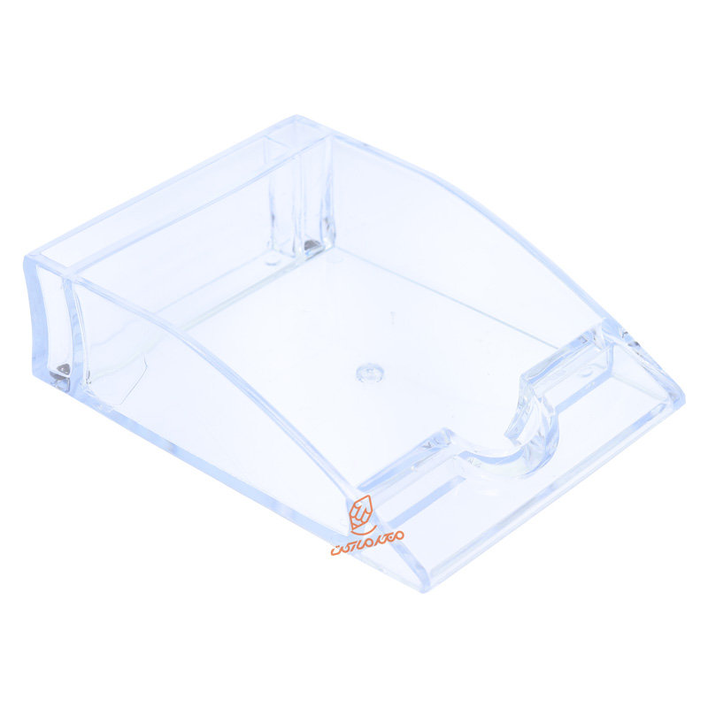 جا یادداشت و خودکار طلقی 2011 شهاب N2011