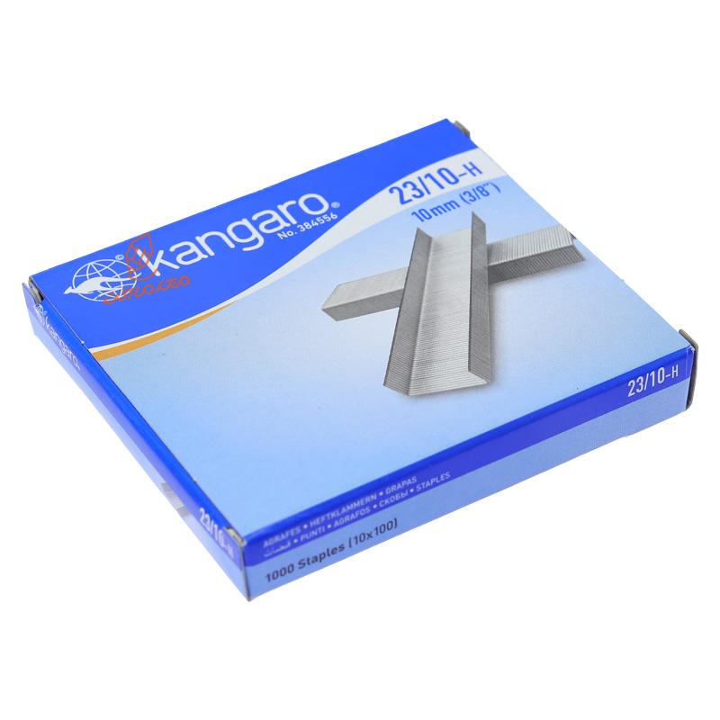 سوزن 23/10 کانگرو KANGARO