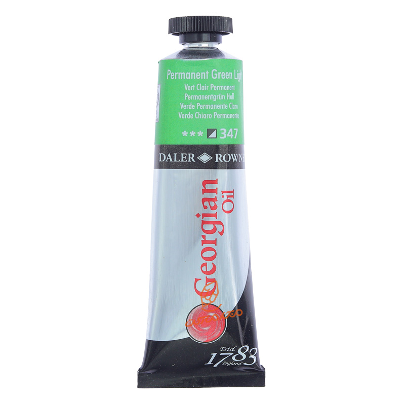 PERMANENT GREEN LIGHT 347.jpg