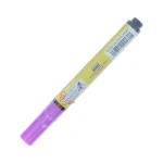 FLUORESCENT VIOLET