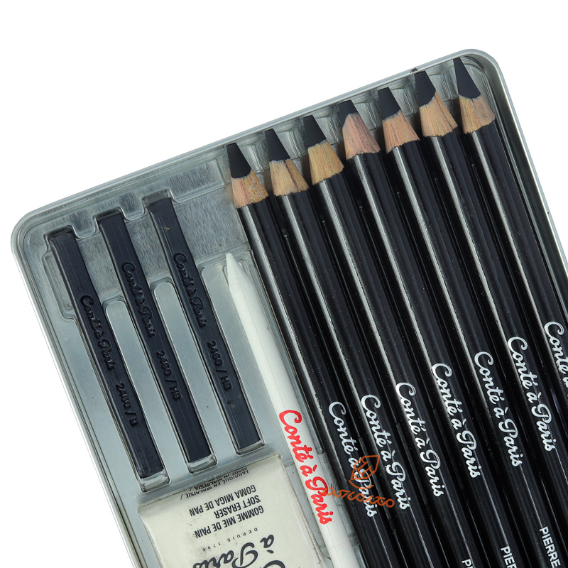 ست طراحی 15 تکه کنته پاریس CONTE A PARIS (7).jpg