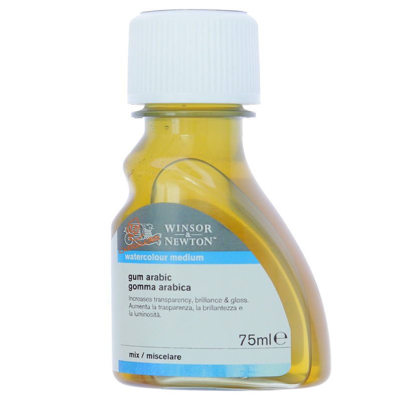 صمغ عربی 75 میل وینزور (1).jpg