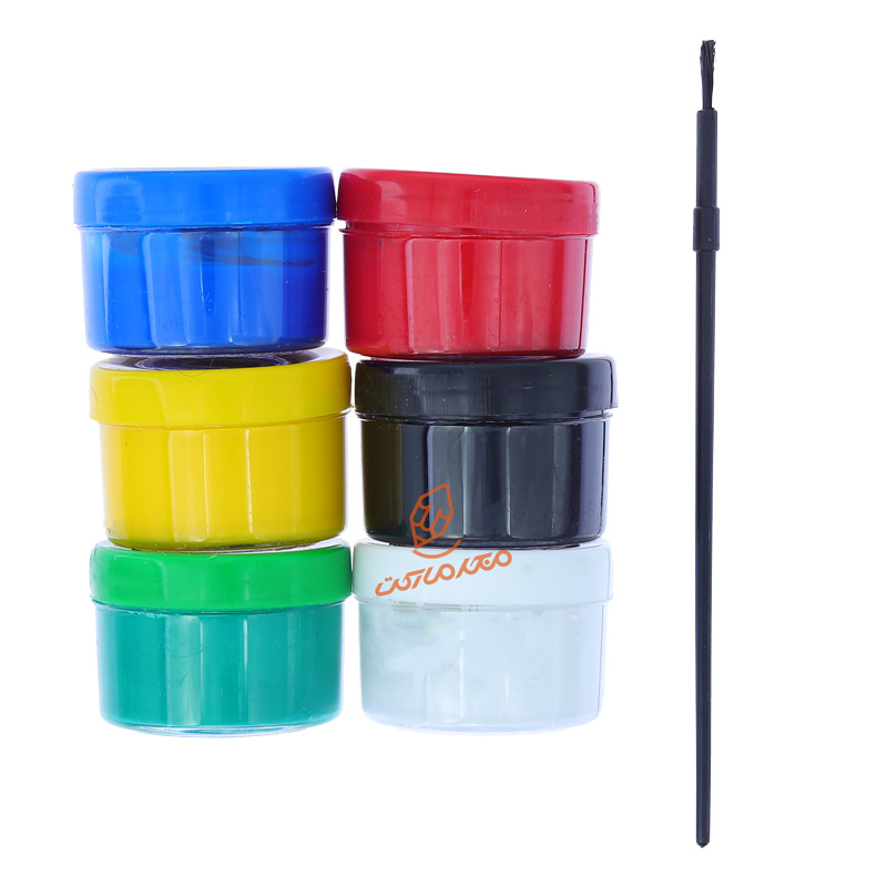  ست گریم 6 رنگ اسکای sky (5).jpg