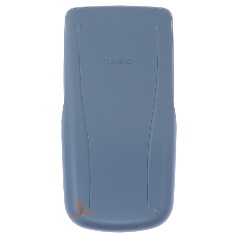 ماشین حساب مهندسی مدل FX-82ES PLUS BK کاسیو CASIO (4).jpg