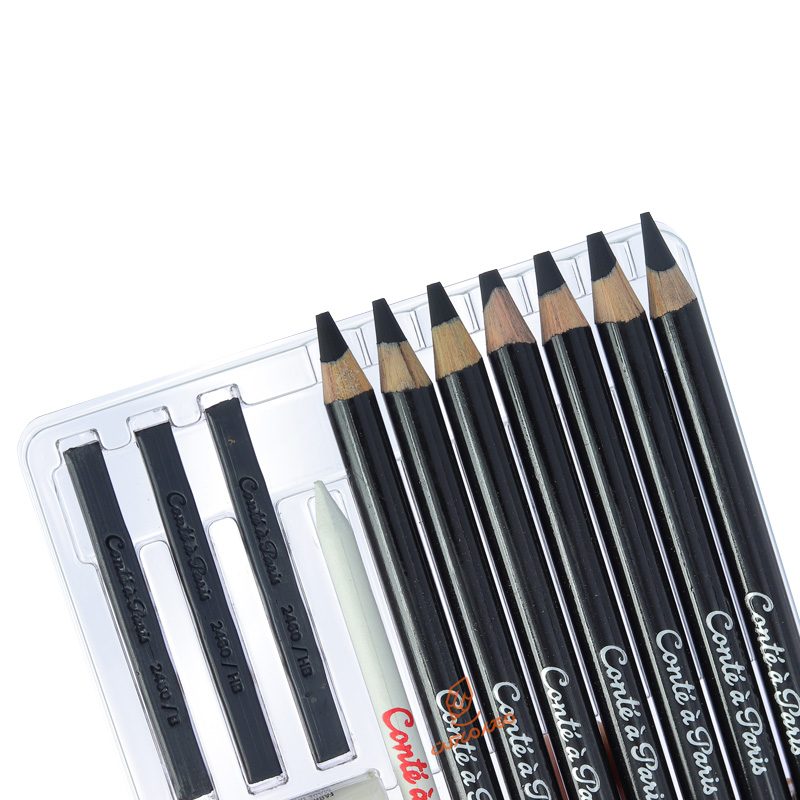 ست طراحی 15 تکه کنته پاریس CONTE A PARIS (1).jpg