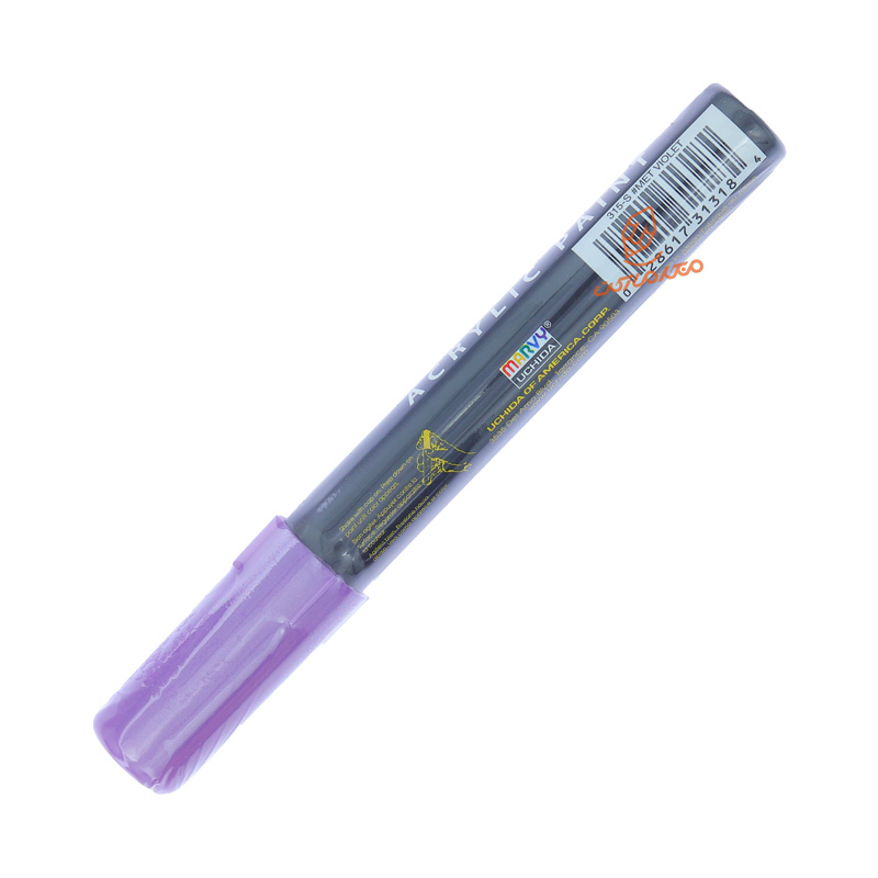 metal violet.jpg
