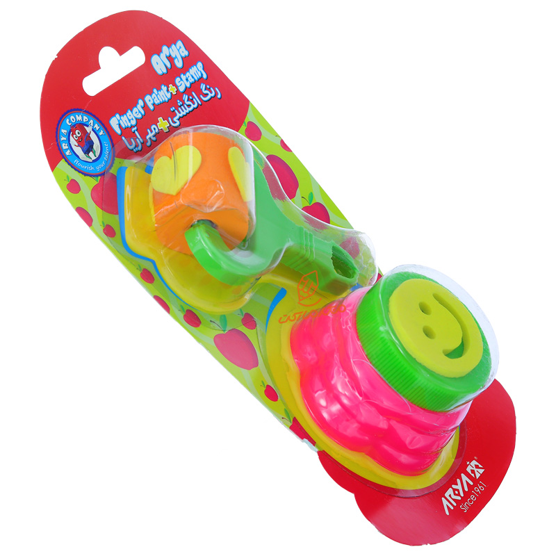 رنگ انگشتی تک رنگ + مهر 7032 آریا (3).jpg