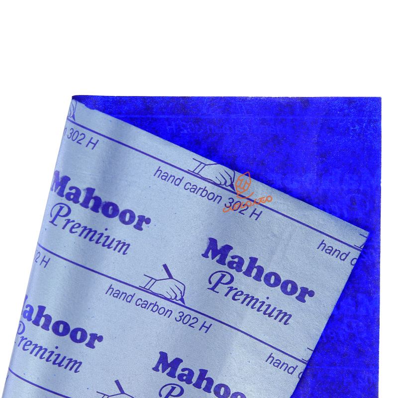  کاربن A4 اتلو OTELLO (4).jpg