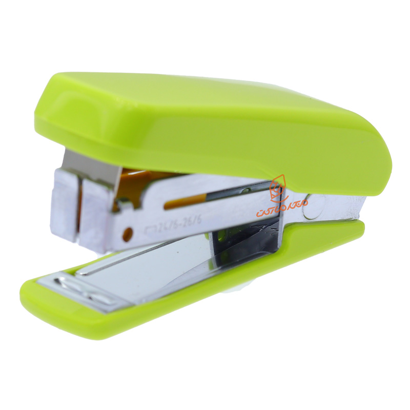 منگنه 246 MINI-45 کانگرو KANGARO (4).jpg