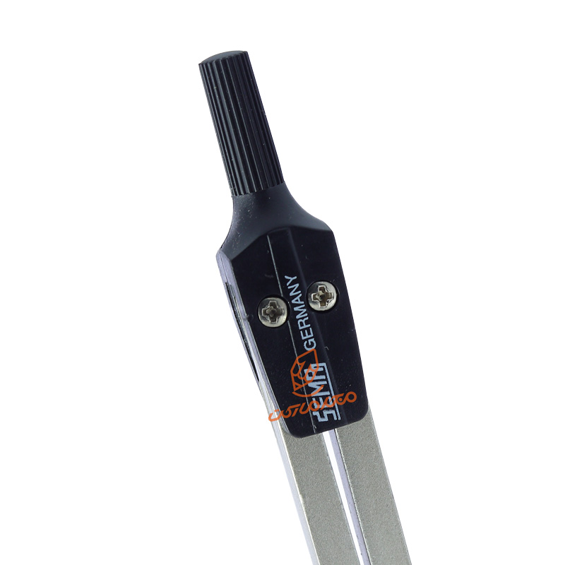 پرگار 6207A سما SEMA (4).jpg