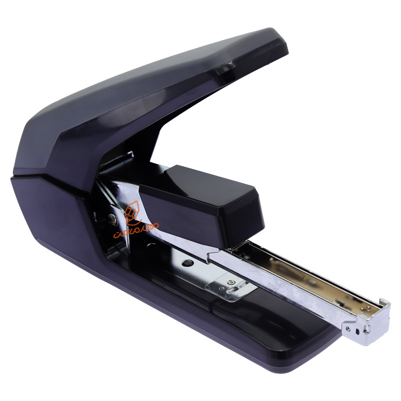 منگنه 246 مدل 465 دلی DELI (5).jpg