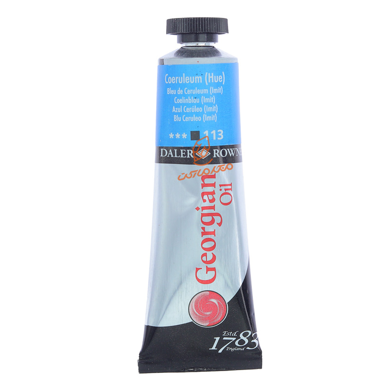 COERULEUM HUE 113.jpg