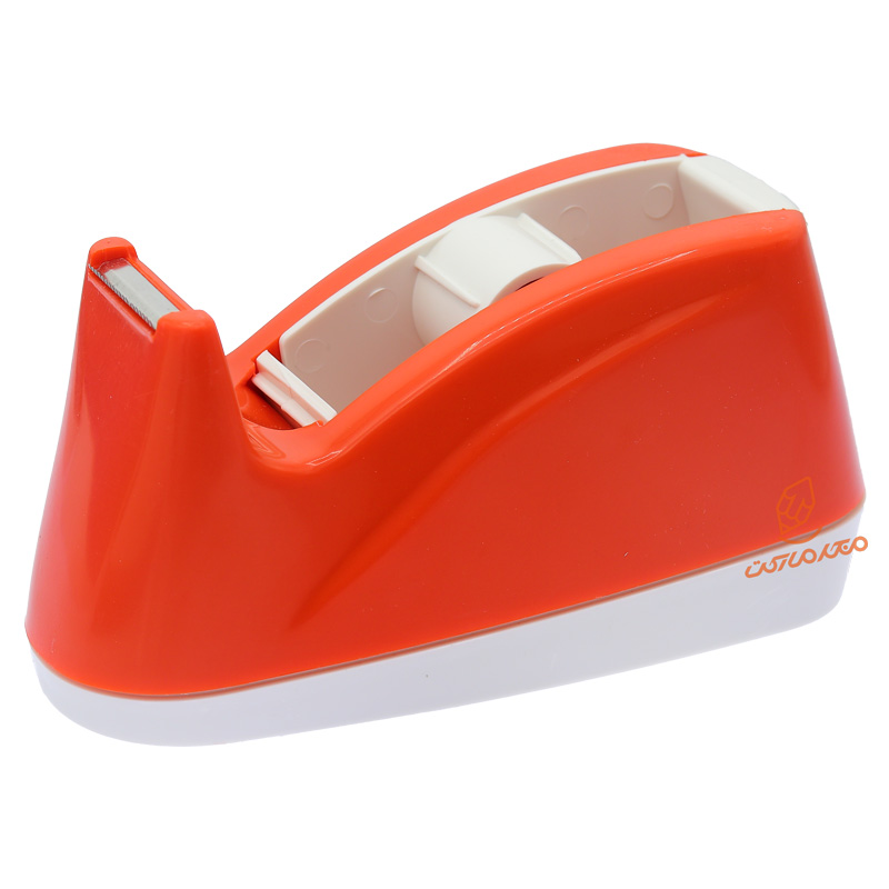 پایه چسب مدل 750 کرونا CORONA (3).jpg