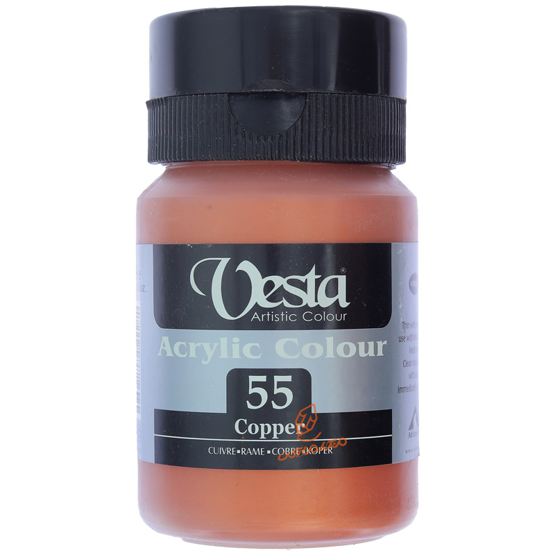 55Copper .jpg