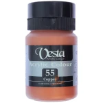 Copper / 55