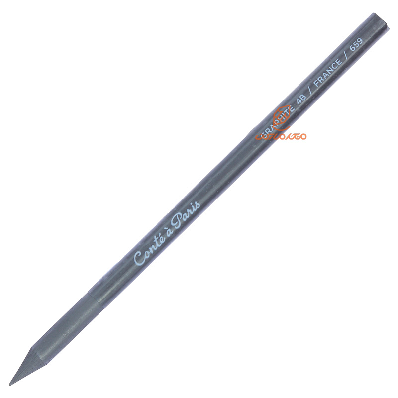 شمش گرافیت مدادی کنته پاریس CONTEAPARIS-4b.jpg