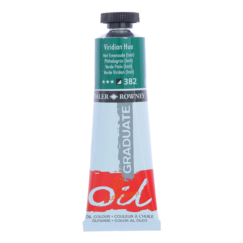 VIRIDIAN HUE 382.jpg