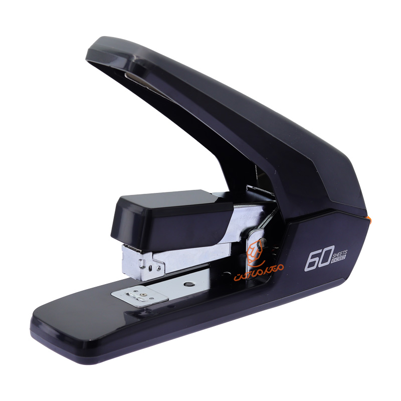 منگنه 24/6 مدل 465 دلی DELI