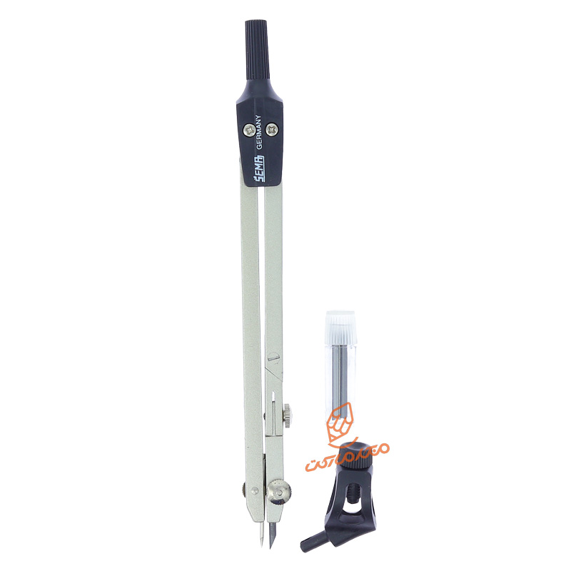 پرگار مفصل دار 620A سما SEMA (1).jpg