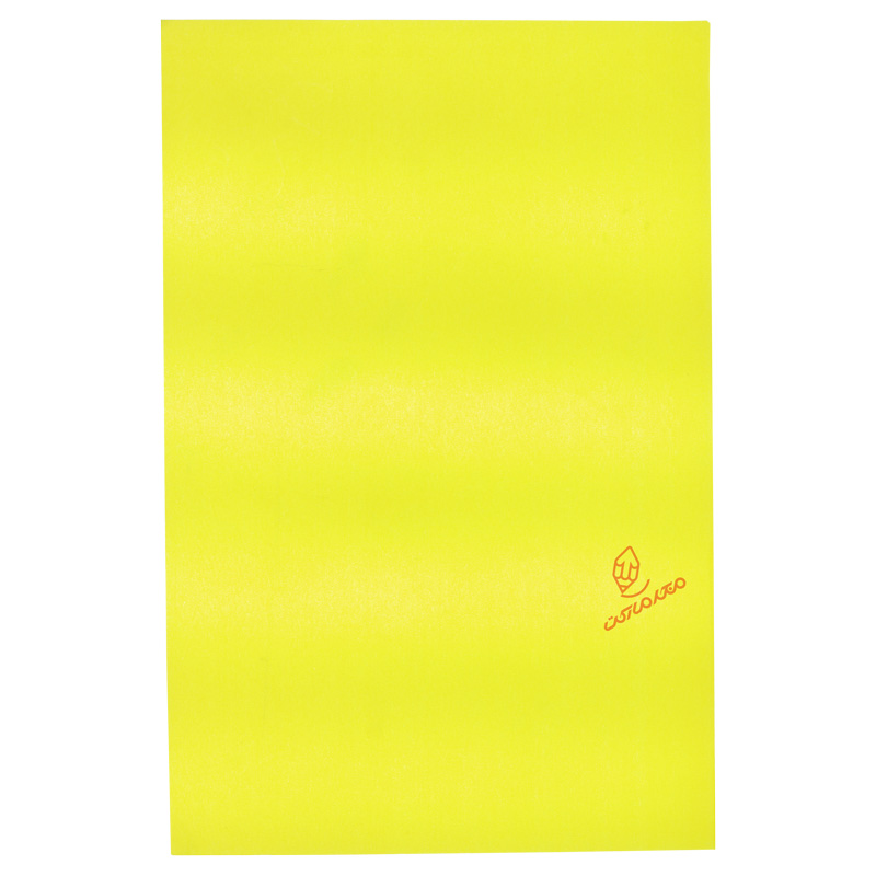  171 Gestetner (3).jpg