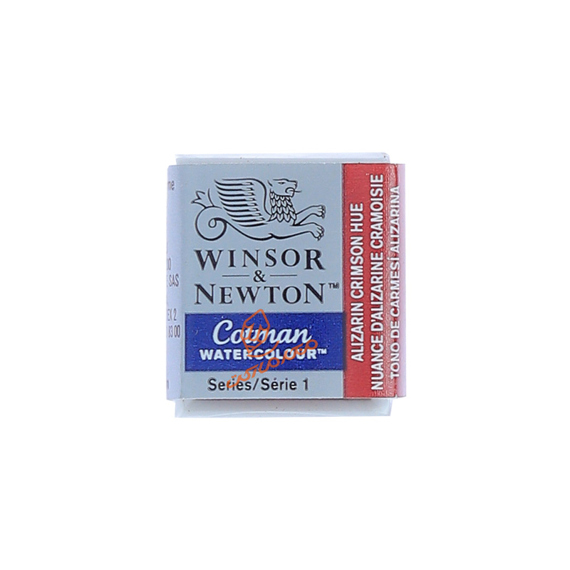 ALIZARIN CRIMSON HUE003.jpg