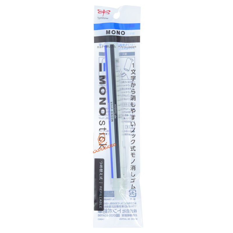 پاک کن اتودی 6mm مونو استیک تومبو Tombow (2).jpg