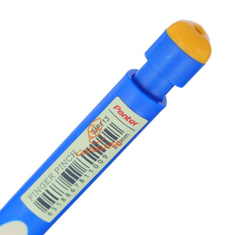 اتود 2.0 میلیمتر سری FINGER PINCH پنتر Panter (11).jpg