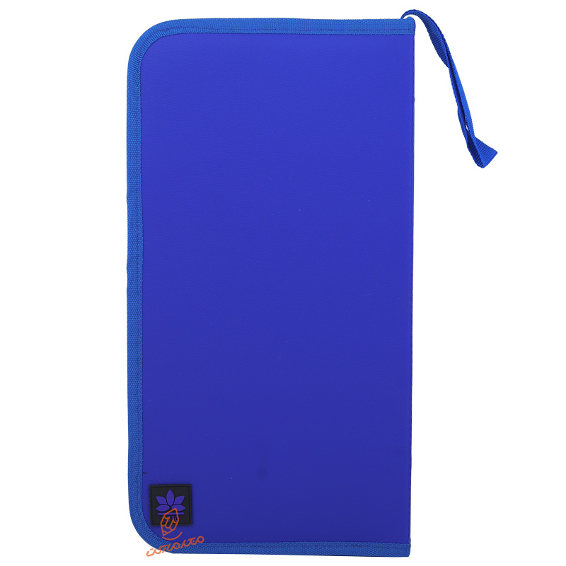 کیف قلم مو سه لت لوتو  LOTO.jpg