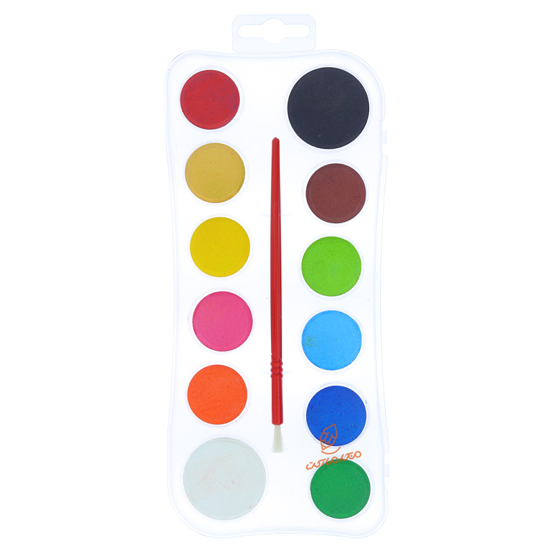 آبرنگ 12 رنگ کد 50035 فاتح (4).jpg