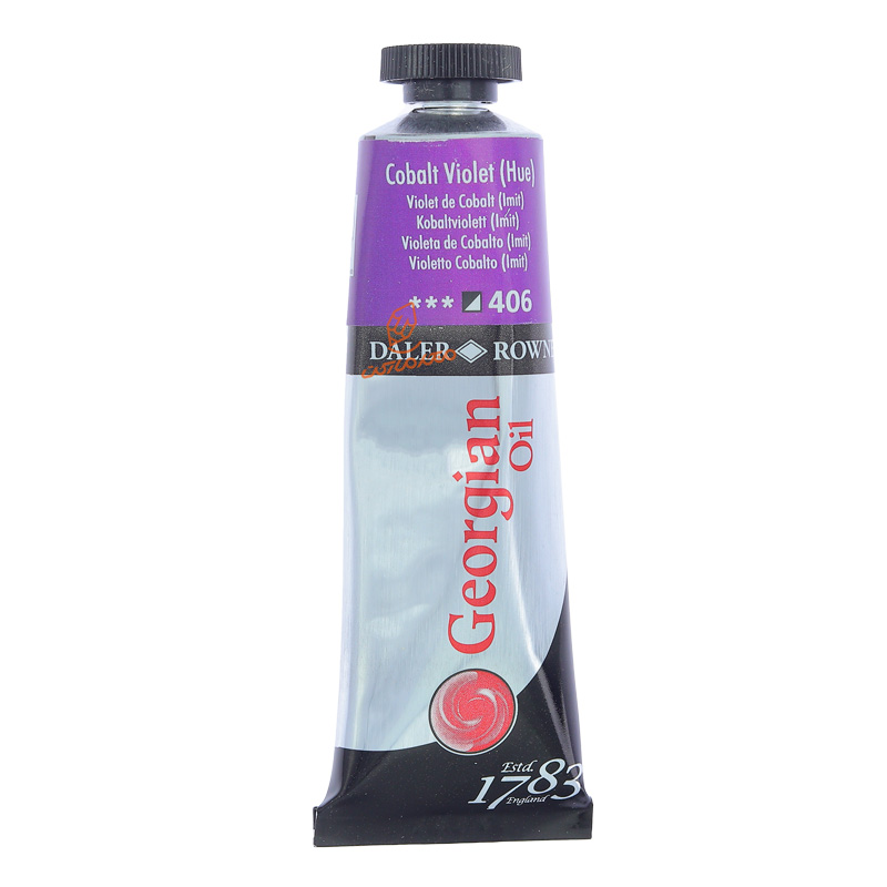 COBALT VIOLET HUE 406.jpg