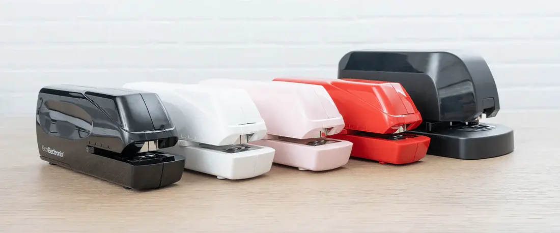 راهنمای جامع منگنه و دستگاه منگنه کتاب | بررسی کامل انواع، کاربردها، قیمت و نکات خرید