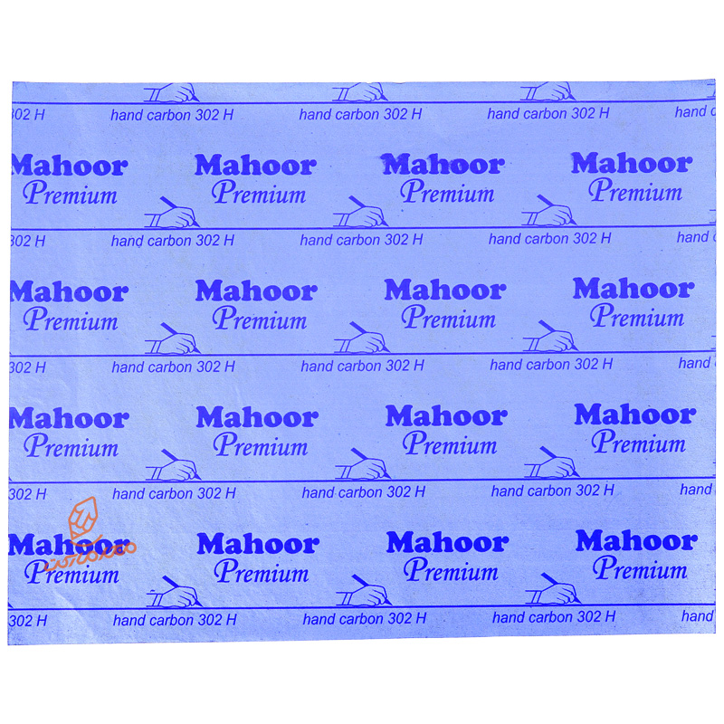  کاربن A4 اتلو OTELLO (2).jpg