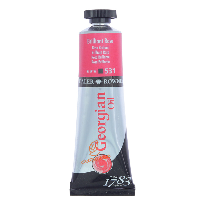 BRILLIANT ROSE 531.jpg