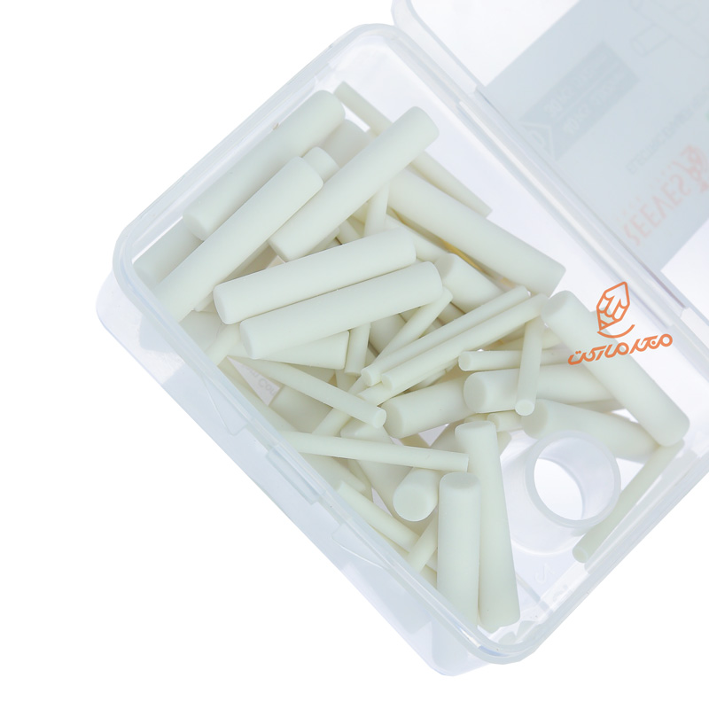 یدک پاک کن برقی 2 سایز کد 8318 ریوز REEVES (4).jpg