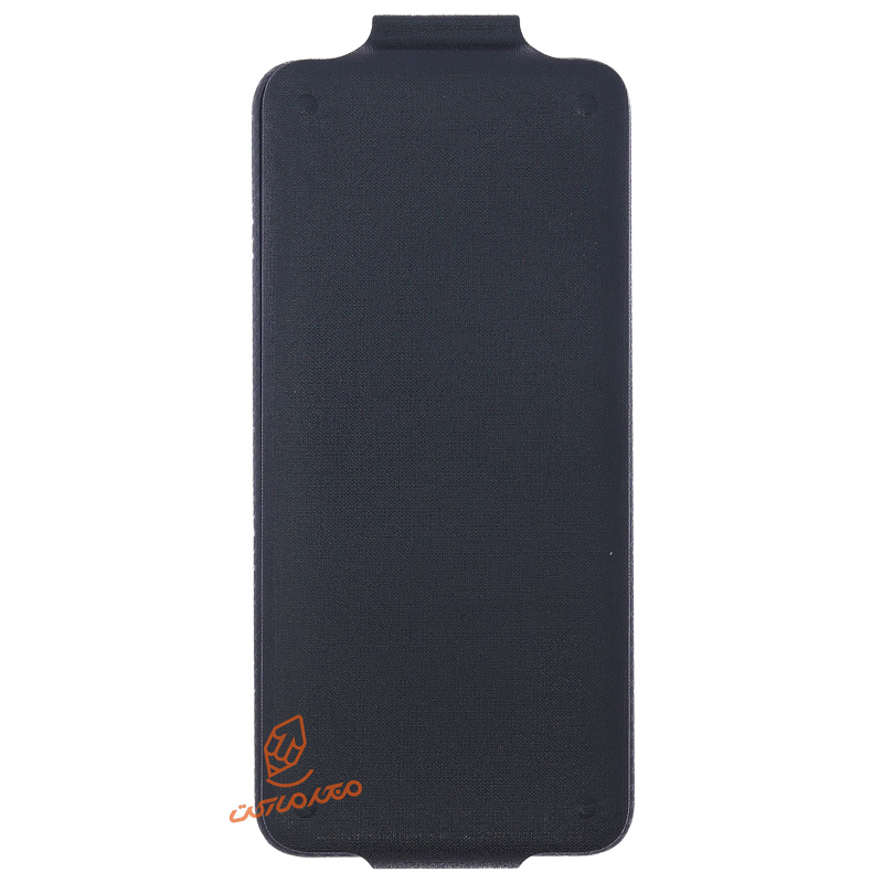 ماشین حساب مهندسی مدل FX-991 cw کاسیو CASIO (4).jpg