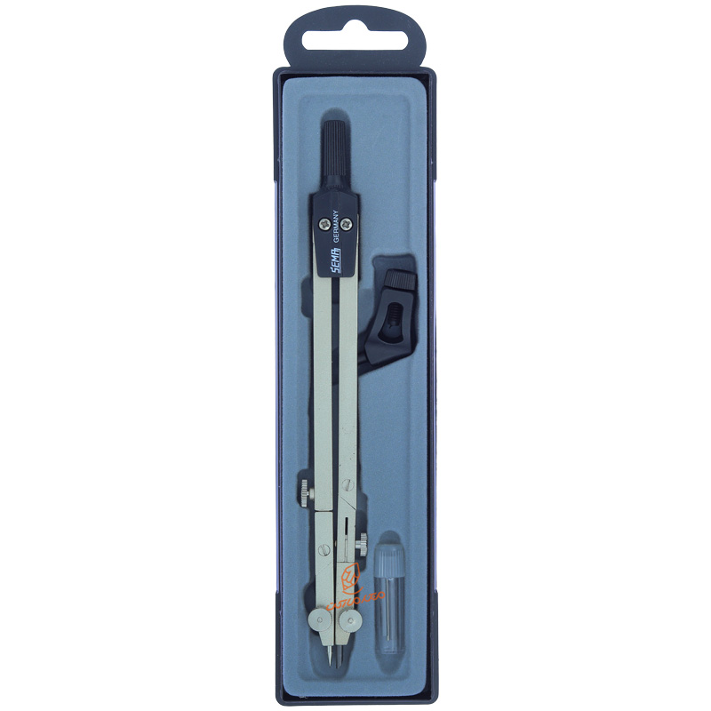 پرگار مهندسی بازو تلسکوپی مفصل دار 7002A سما SEMA (3).jpg