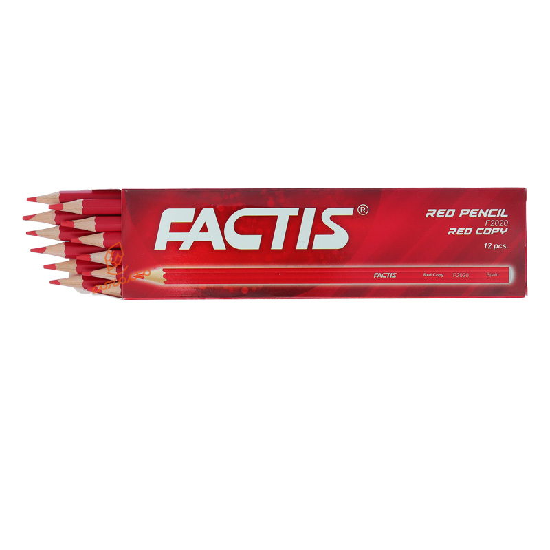 مداد قرمز 12 عددی  فکتیس (4).jpg