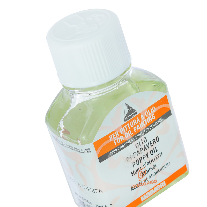 روغن دانه خشخاش (Poppy Oil) 75 میل مایمری MAIMERI (2).jpg