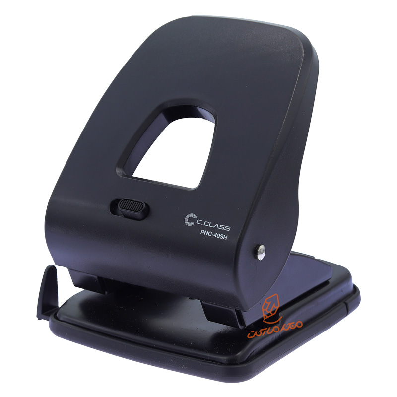 پانچ 40SH سی کلاس C.CLASS