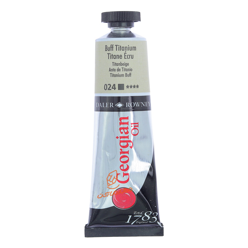 BUFF TITANIUM 024.jpg