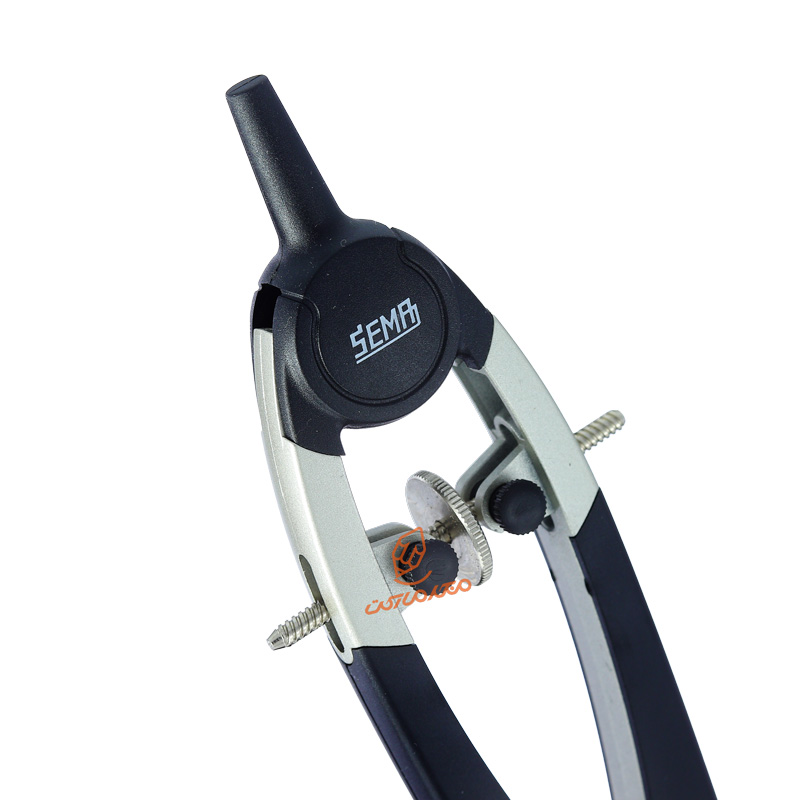 پرگار مفصلی وسط پیچ 24500 سما SEMA (4).jpg