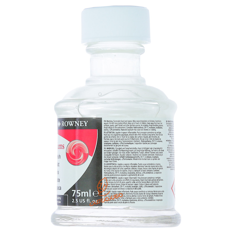 ورنی مات 75 میل MATT VARNISH دالر رونی (2).jpg