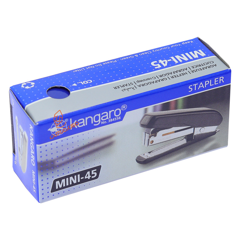 منگنه 246 MINI-45 کانگرو KANGARO (1).jpg