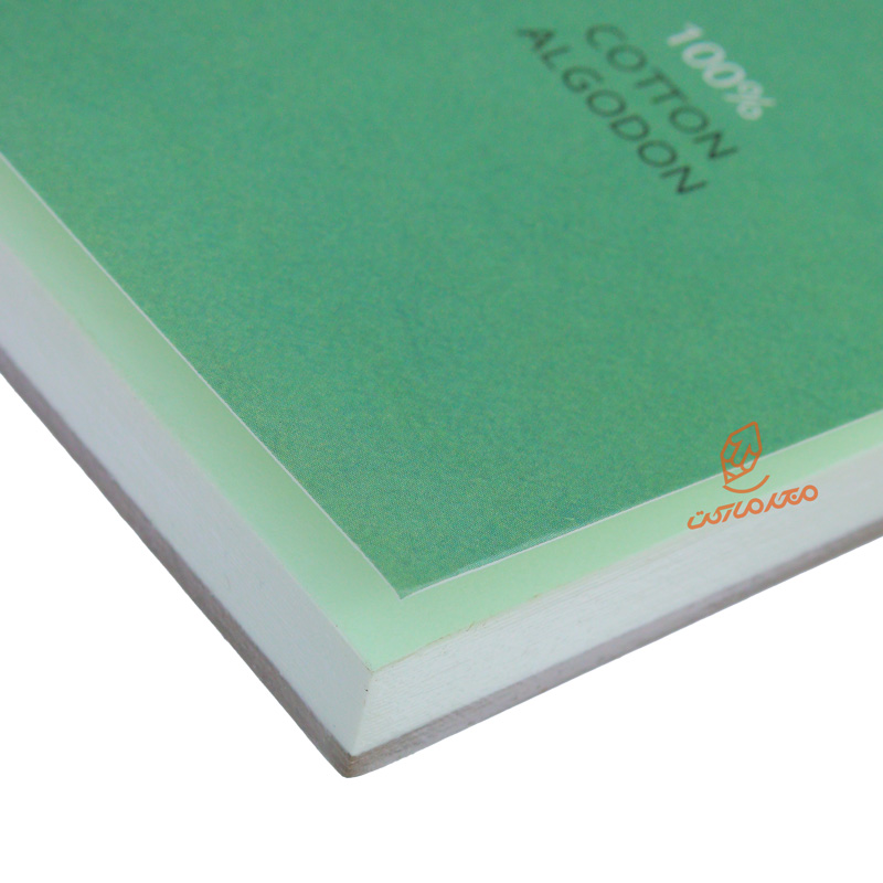 بلوک آبرنگ 1826 مدل کلدپرس بائوهانگ BAOHONG (3).jpg