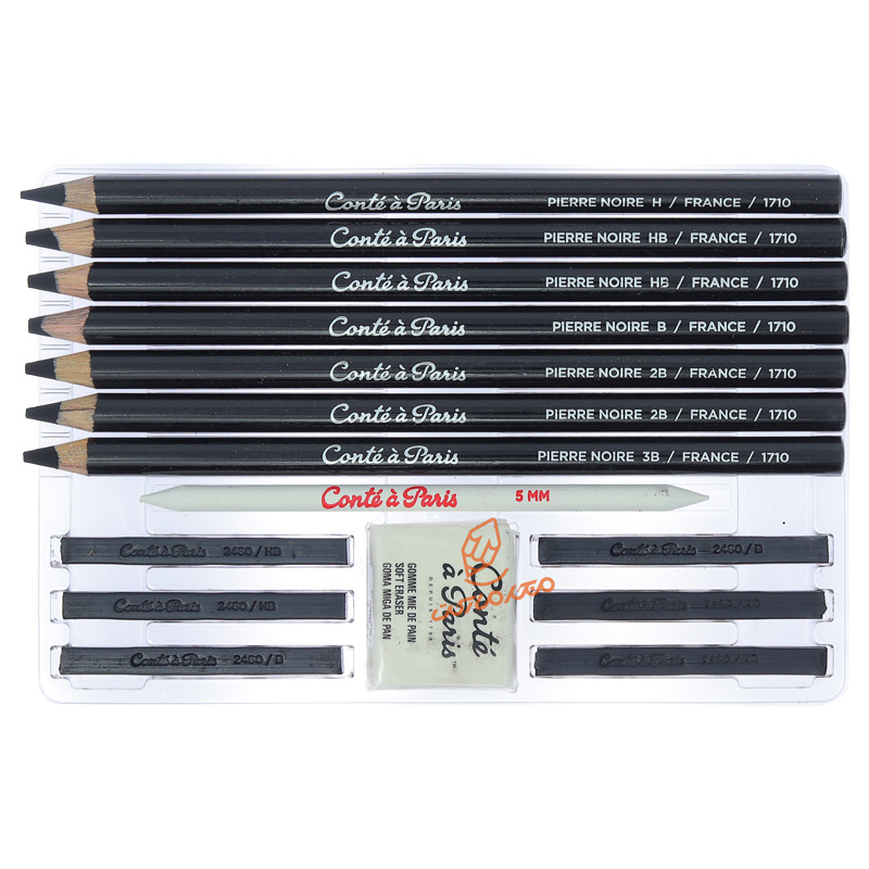 ست طراحی 15 تکه کنته پاریس CONTE A PARIS (8).jpg