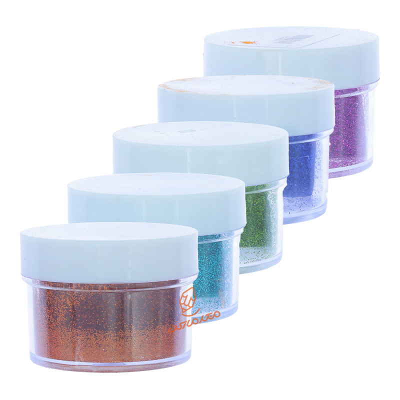 اکلیل دانه ریز سلنا