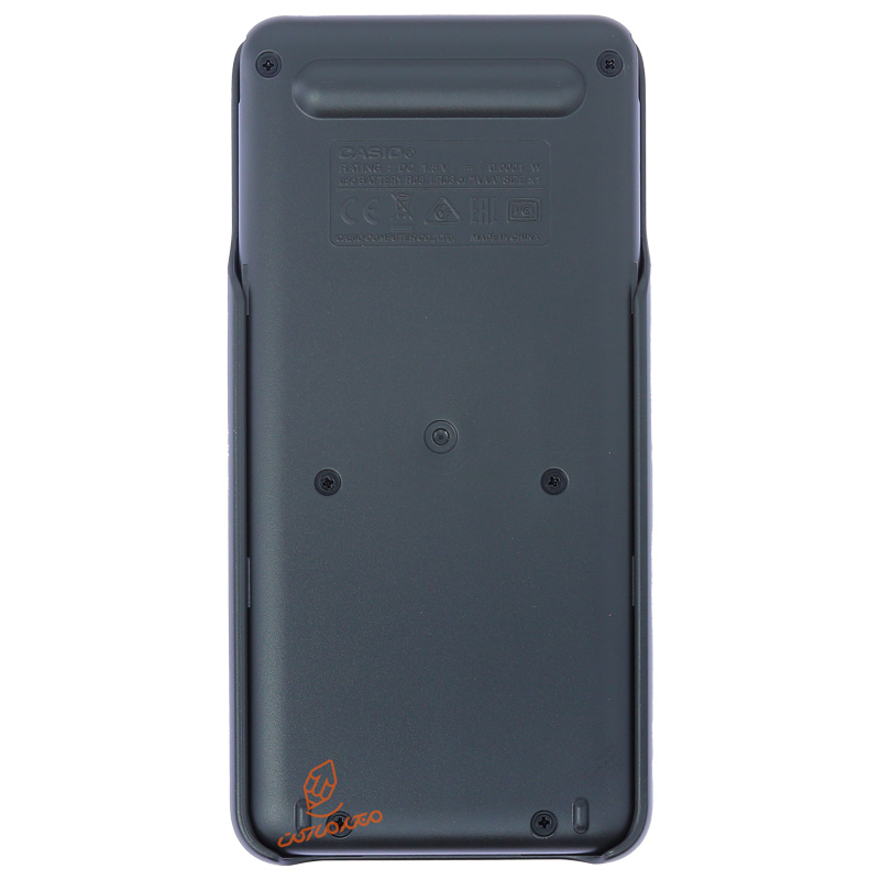 ماشین حساب مهندسی اصلی مدل FX-82MS کاسیو CASIO (4).jpg