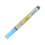 FLUORESCENT LIGHT BLUE
