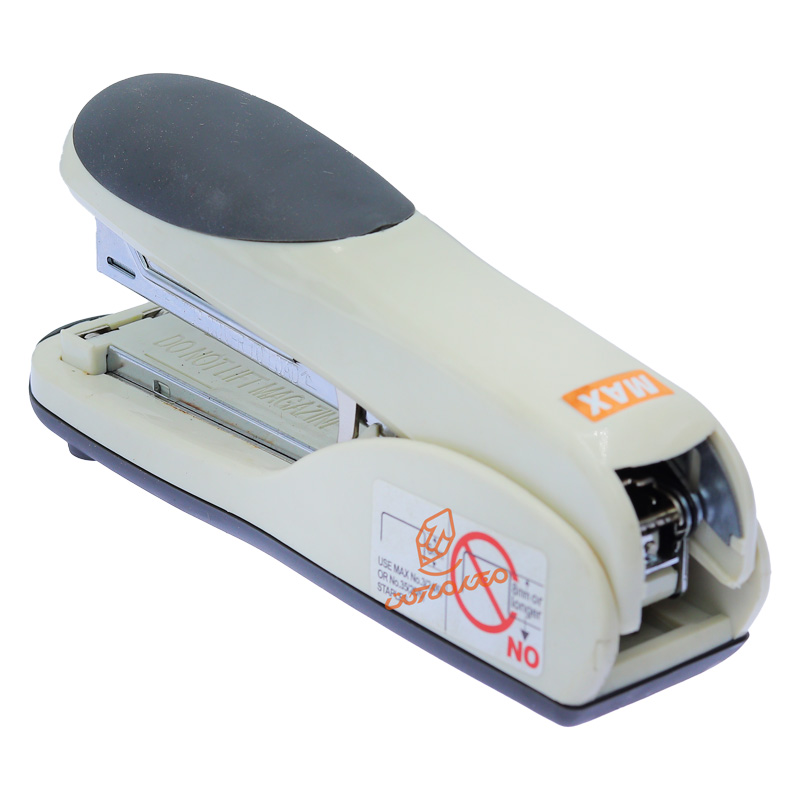 منگنه 246 50D مکس MAX (4).jpg